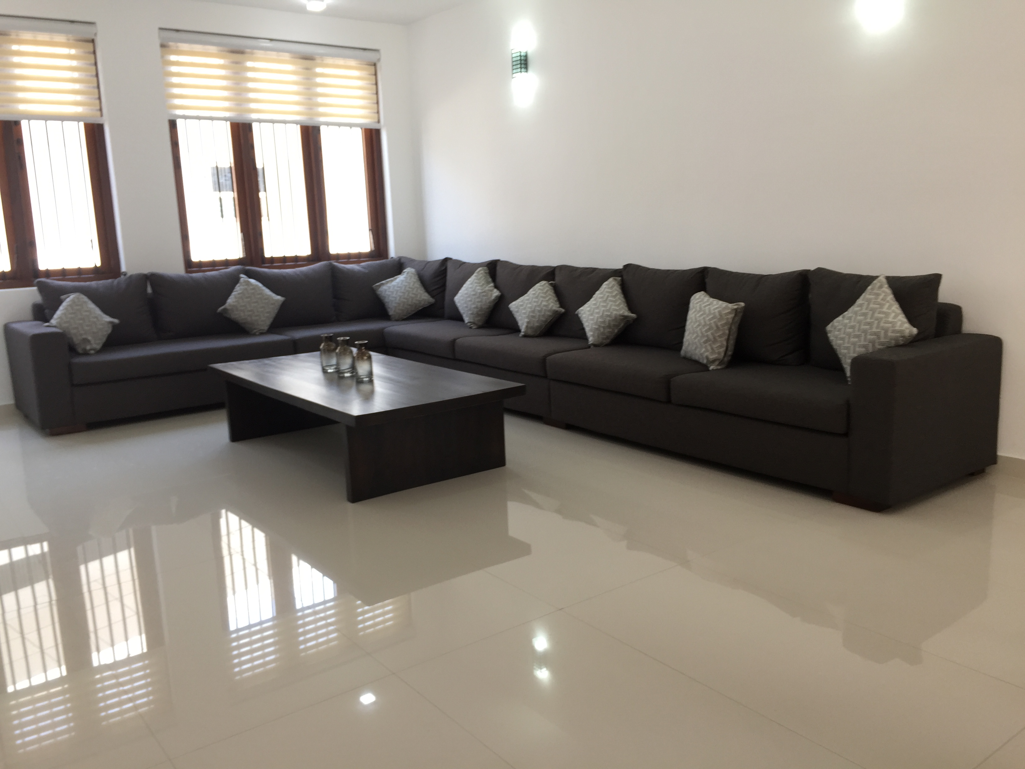 FURNITURE SRI LANKA DALUWA FURNITURE